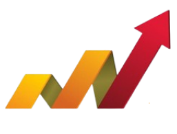 logo icon