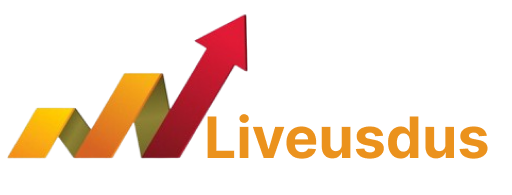 logo icon